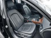 Audi A6 IV (C7) Рестайлинг Ростов-на-Дону  - изображение 81