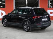 Volkswagen Tiguan II Москва  - изображение 31