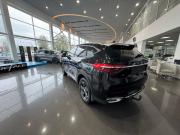 Haval F7 I Челябинск  - изображение 19