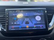 Hyundai Solaris II Пермь  - изображение 29
