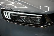 Geely Tugella I Рестайлинг Крым  - изображение 60