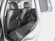 Chery Tiggo 4 I Рестайлинг Ростов-на-Дону  - изображение 32
