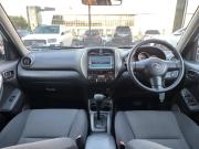 Toyota RAV4 II (XA20) Рестайлинг Новосибирск  - изображение 50