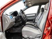 Chevrolet Lacetti I Волгоград  - изображение 59