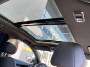 Geely Coolray I Рестайлинг Краснодар  - изображение 33