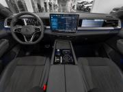 Volkswagen Teramont II (China Market) Москва  - изображение 40