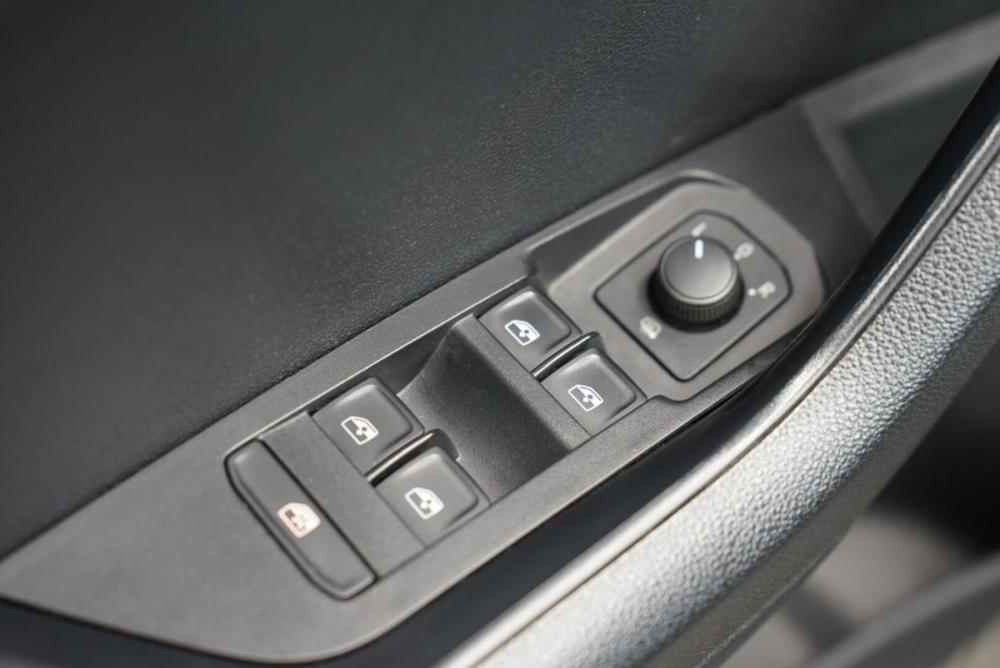 Skoda Karoq I Крым  - изображение 10