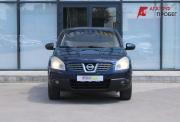 Nissan Qashqai I Саратов  - изображение 31