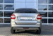 Lada (ВАЗ) Granta I Рестайлинг Владимир  - изображение 30