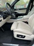 BMW X5 IV (G05/G18) Рестайлинг Москва  - изображение 38