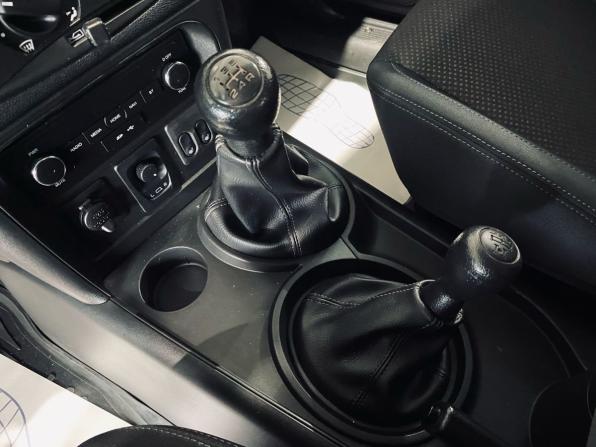 Lada (ВАЗ) Niva Travel I с пробегом 2024 года, цена 1 109 000 рублей, 17500 км, внедорожник, Автокод Объявления