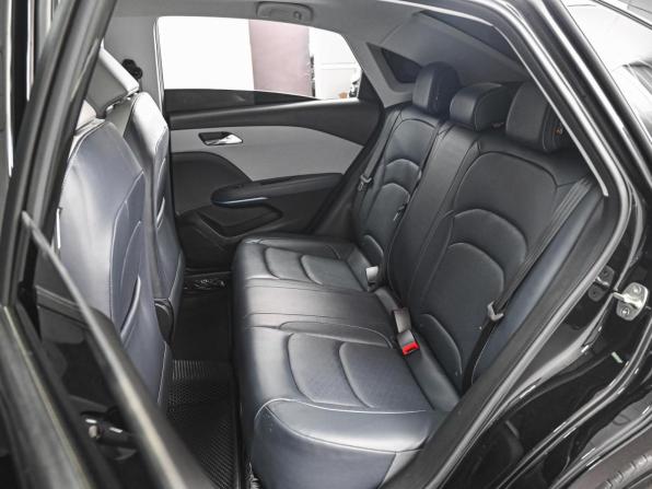 Chevrolet Monza II Рестайлинг с пробегом 2023 года, цена 1 639 000 рублей, 40916 км, седан, Автокод Объявления