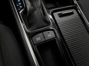 Hyundai Sonata VII (LF) Рестайлинг Тверь  - изображение 41