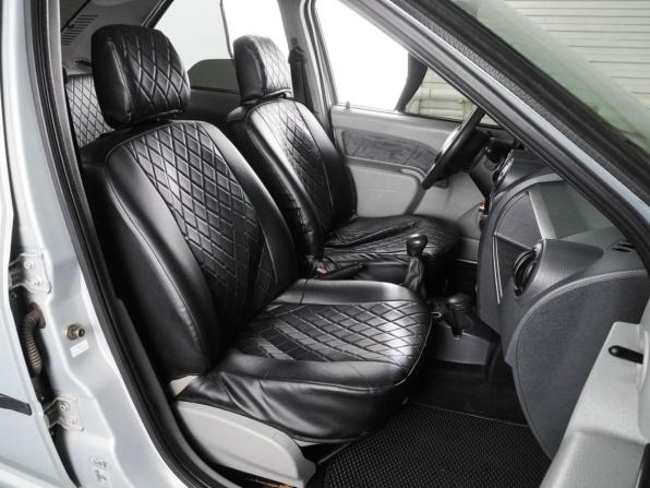Renault Logan I с пробегом 2005 года, цена 369 000 рублей, 229577 км, седан, Автокод Объявления