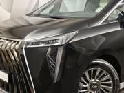 GAC M8 Москва  - изображение 40