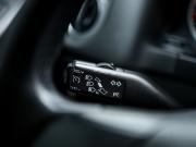 Volkswagen Tiguan I Рестайлинг Ижевск  - изображение 40