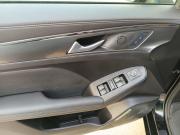 Haval Jolion I Санкт-Петербург  - изображение 36