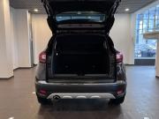 Renault Kaptur I Чебоксары  - изображение 62