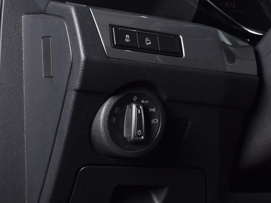 Volkswagen Multivan T6 Рестайлинг Кемерово  - изображение 26