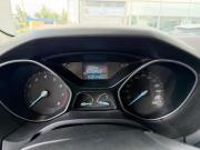 Ford Focus III Таганрог  - изображение 47