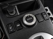 Nissan X-Trail II Рестайлинг Тюмень  - изображение 41