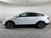 Lada (ВАЗ) Vesta I Москва  - изображение 27