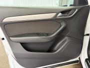 Audi Q3 I (8U) Краснодар  - изображение 36