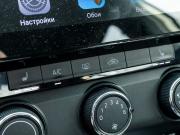 Skoda Octavia III (A7) Ижевск  - изображение 39