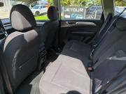 Haval M6 II Астрахань  - изображение 39