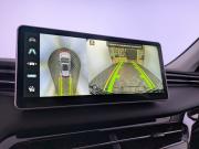 Haval Jolion I Рестайлинг Москва  - изображение 44