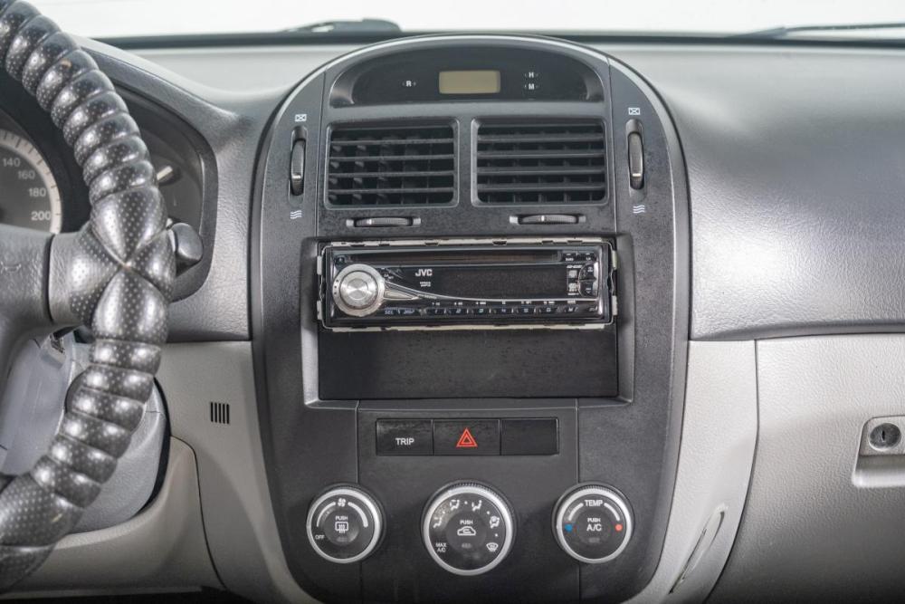 Kia Cerato I Томск  - изображение 14