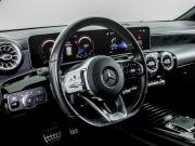 Mercedes-Benz CLA II (C118 X118) Санкт-Петербург  - изображение 59