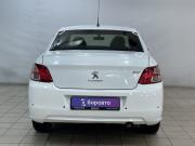 Peugeot 301 I Воронеж  - изображение 25
