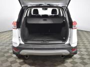 Ford Kuga II Казань  - изображение 46