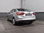 Ford Focus III Кемерово  - изображение 27