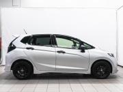 Honda Fit III Красноярск  - изображение 34