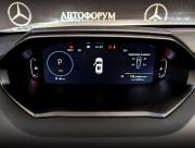 Changan CS55 Plus II Москва  - изображение 41