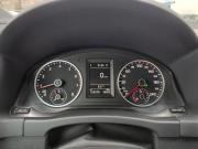 Volkswagen Tiguan I Рестайлинг Йошкар-Ола  - изображение 38