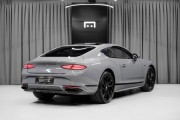 Bentley Continental GT IV Москва  - изображение 33