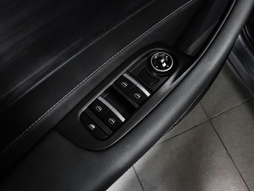 Chery Tiggo 4 Pro I Рестайлинг Минеральные Воды  - изображение 19
