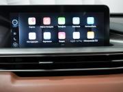 Chery Tiggo 8 Pro Max I Ульяновск  - изображение 47