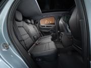 Porsche Cayenne III Рестайлинг Москва  - изображение 67