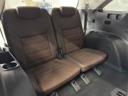 Kia Sorento III Prime Рестайлинг Волгоград  - изображение 37