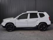 Renault Duster I Рестайлинг Екатеринбург  - изображение 30