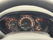 Lada (ВАЗ) Vesta I Воронеж  - изображение 32