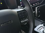 Haval Dargo I Волгоград  - изображение 38