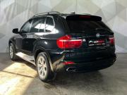 BMW X5 II (E70) Оренбург  - изображение 25