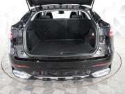 Haval F7x I Ульяновск  - изображение 37