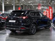 Mazda CX-9 II Санкт-Петербург  - изображение 41
