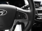 Hyundai Solaris I Рестайлинг Тверь  - изображение 39